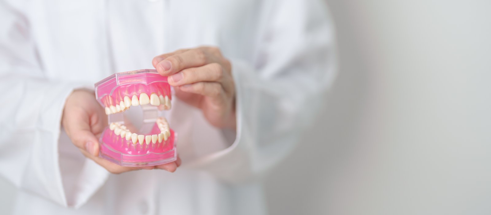 Dentures